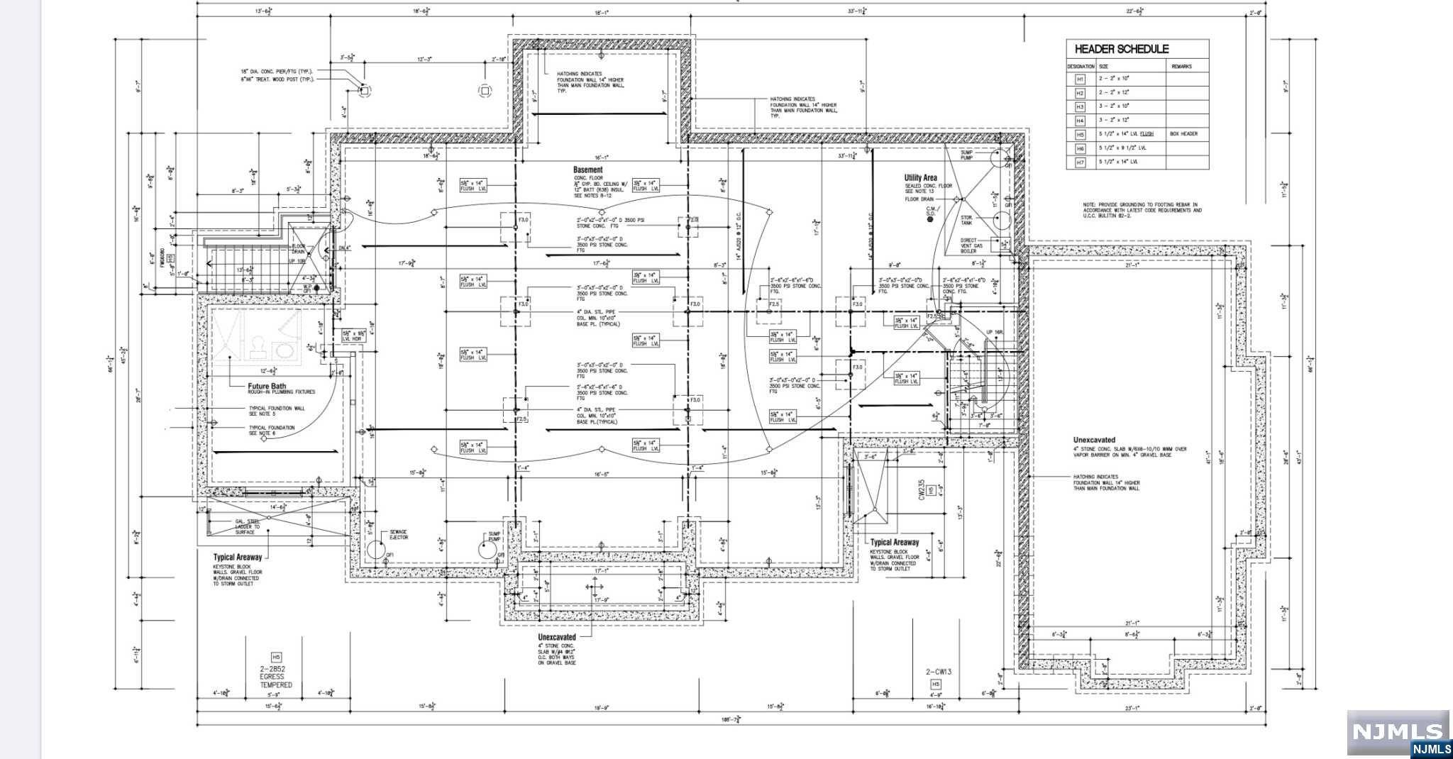 8 Patrick Court Property Photo 6