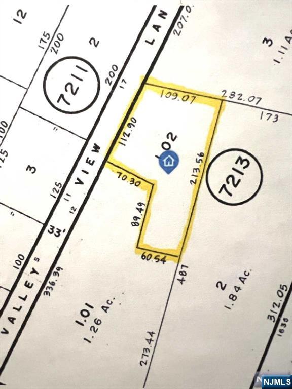 18 Valley View Lane Property Photo 1