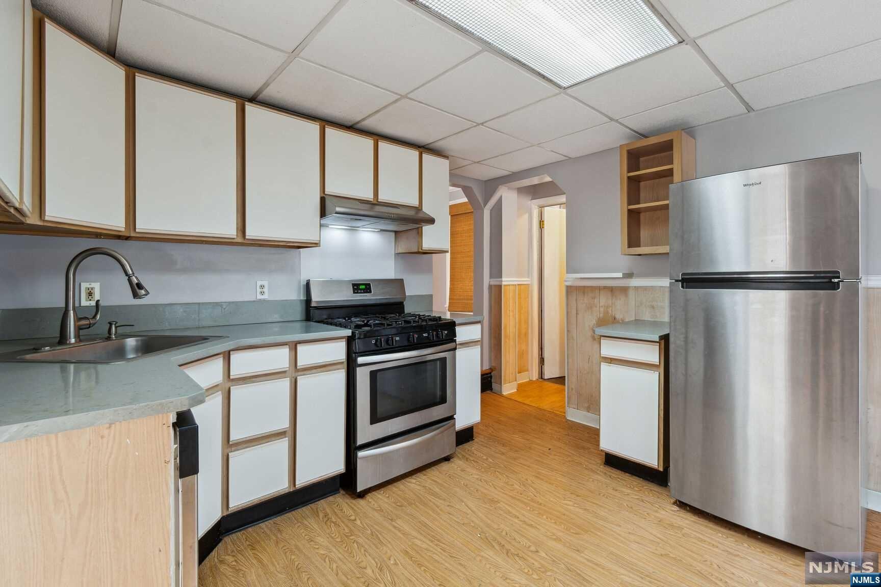 86 Steuben Street Property Photo 10