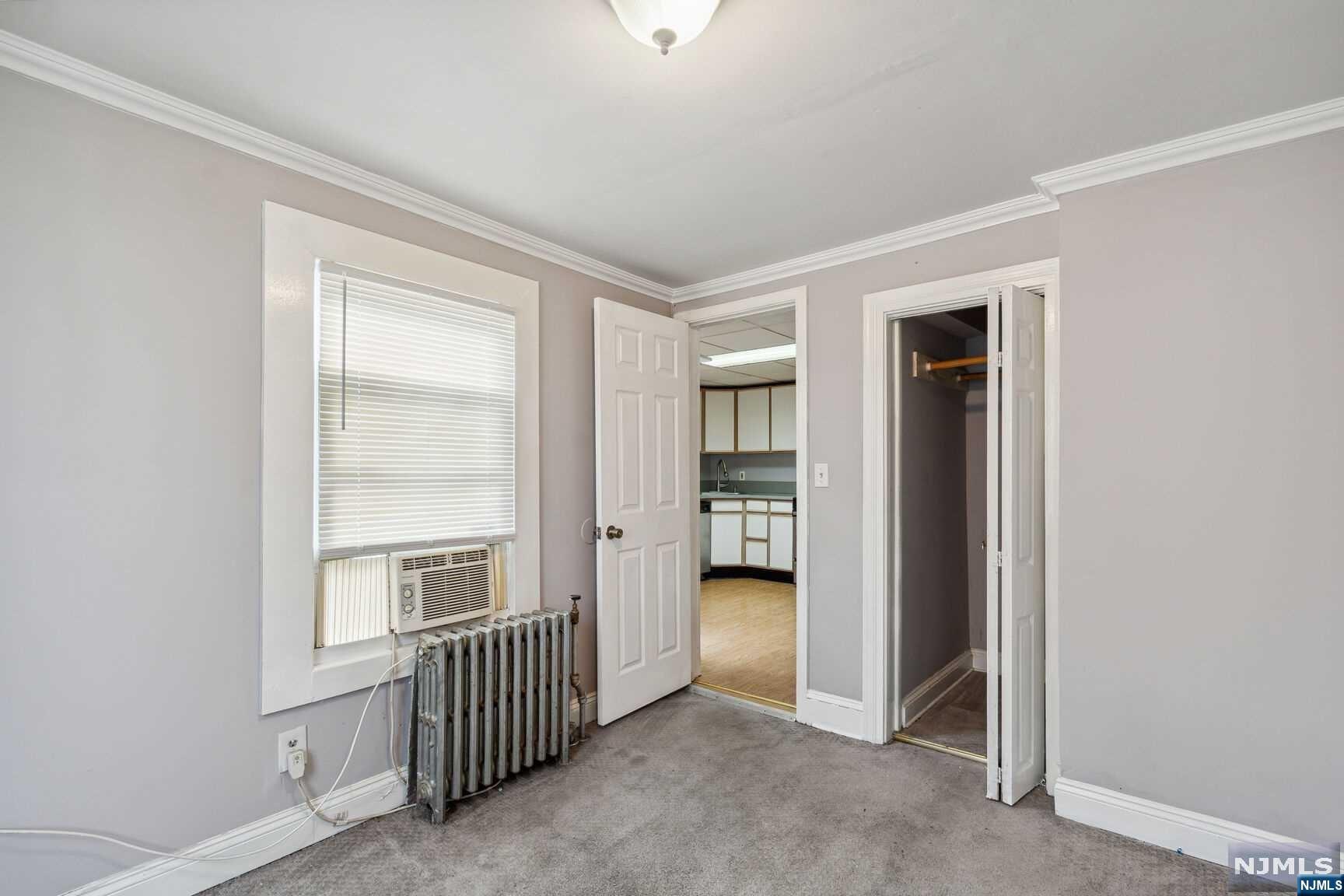 86 Steuben Street Property Photo 11