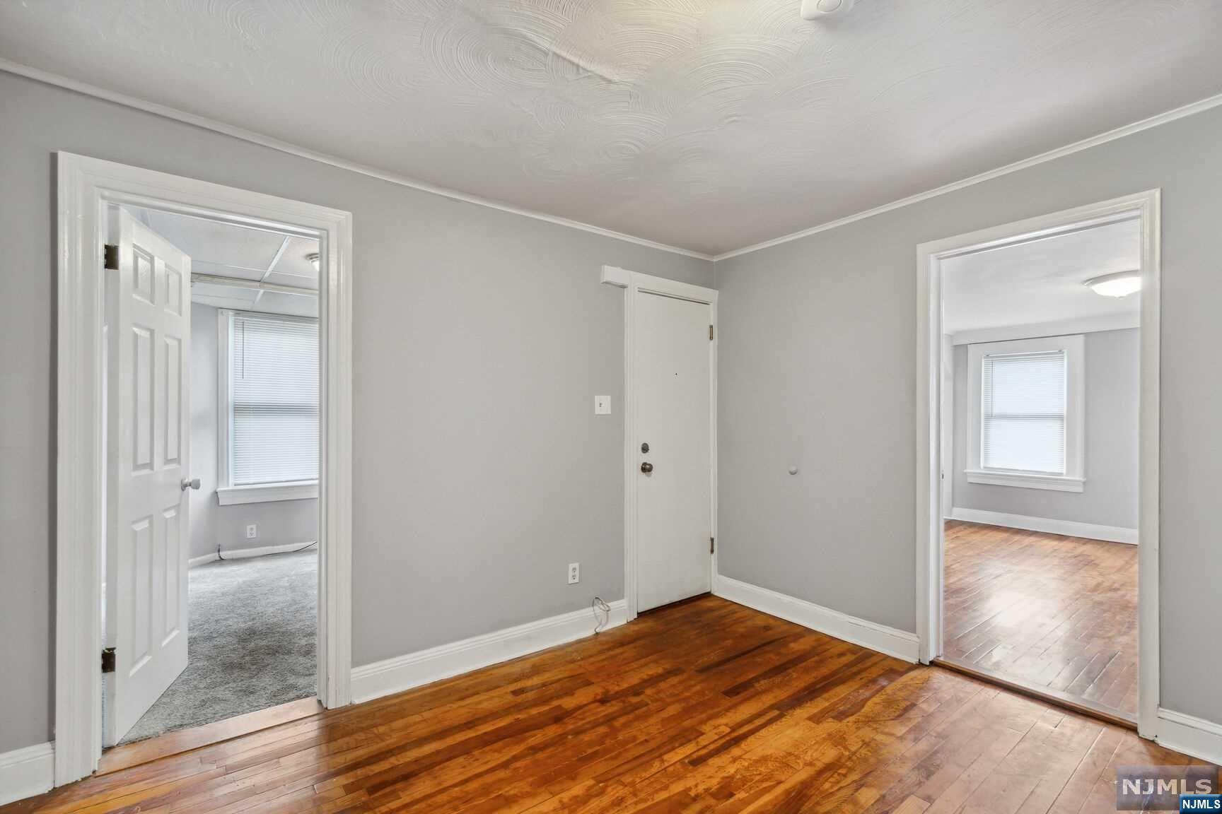 86 Steuben Street Property Photo 12