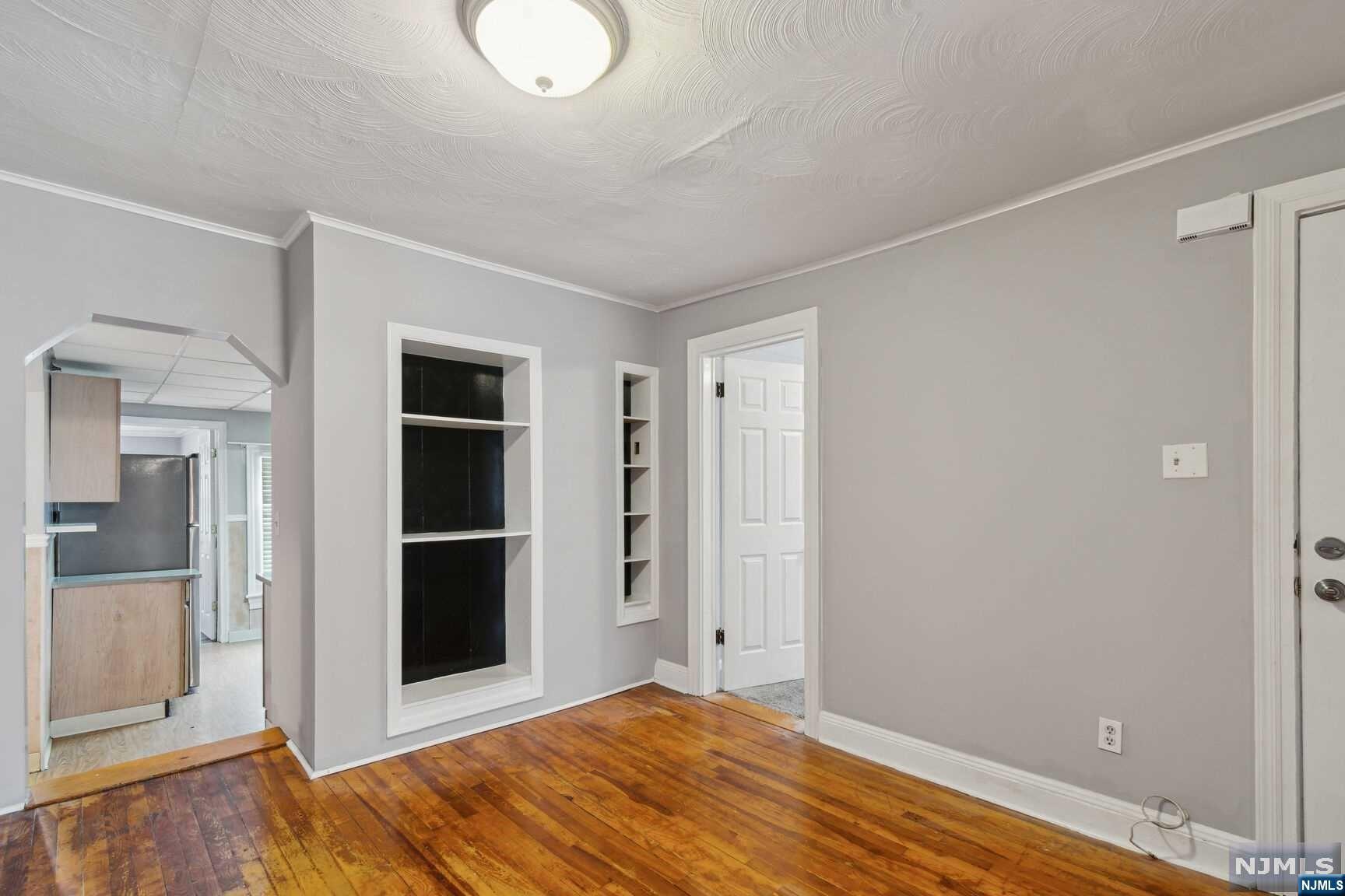 86 Steuben Street Property Photo 13