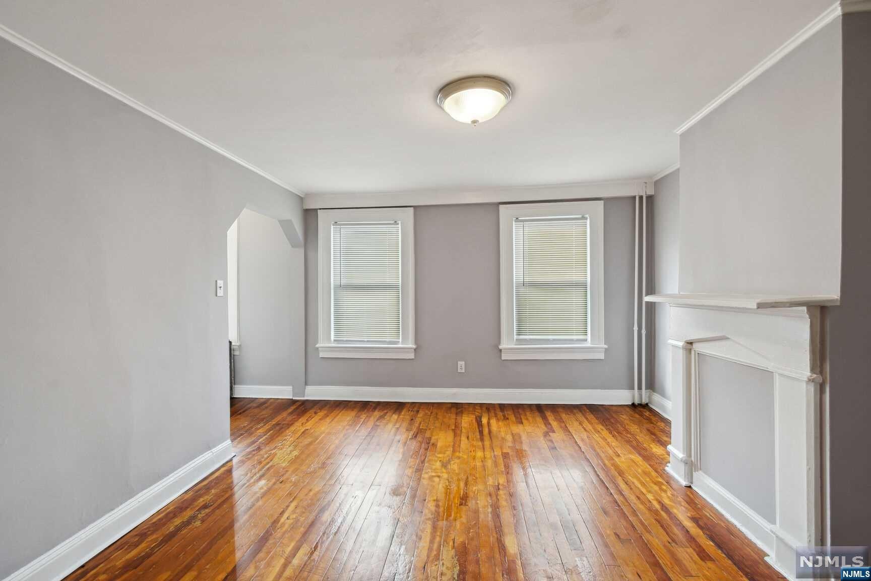 86 Steuben Street Property Photo 14