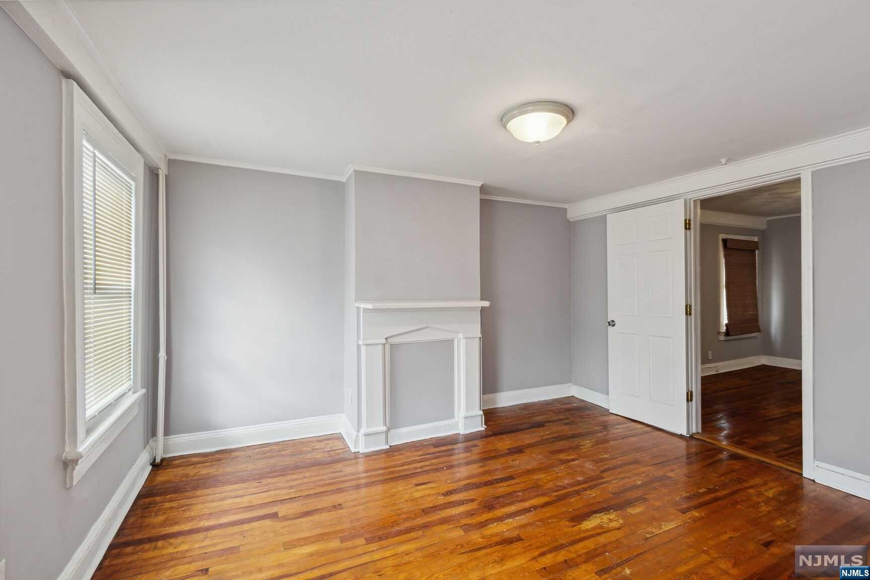 86 Steuben Street Property Photo 15