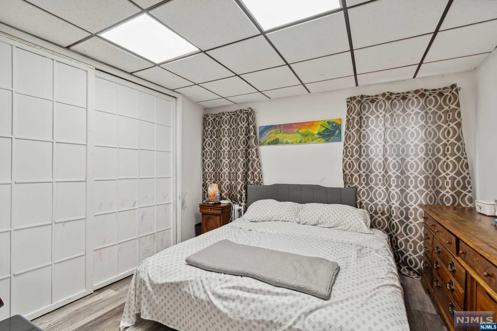 86 Steuben Street Property Photo 17