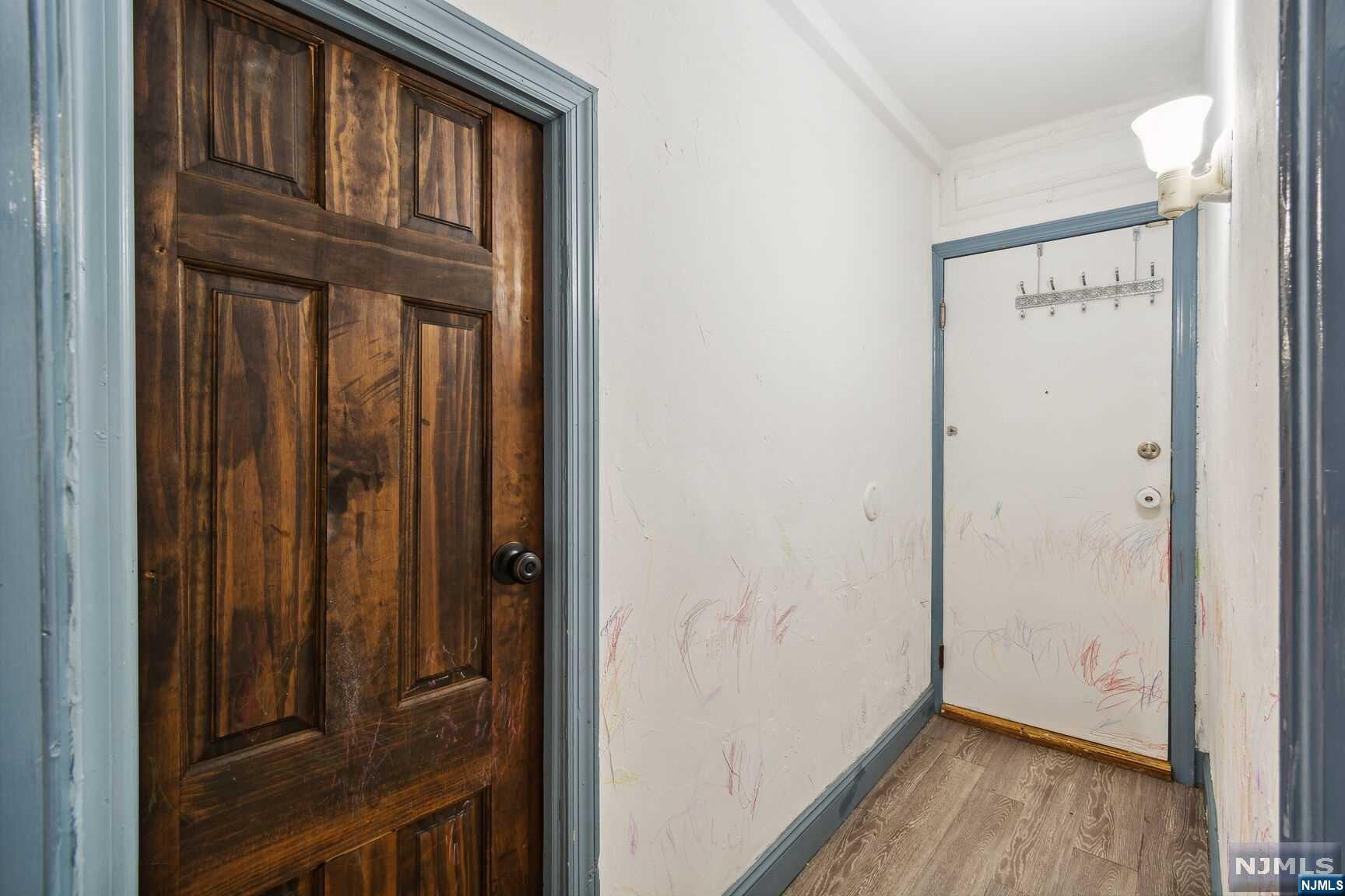 86 Steuben Street Property Photo 19