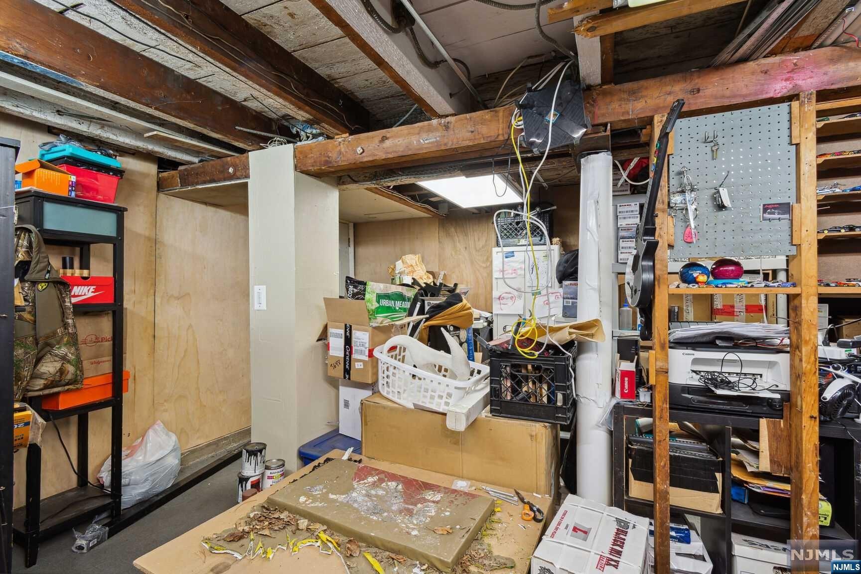 86 Steuben Street Property Photo 23