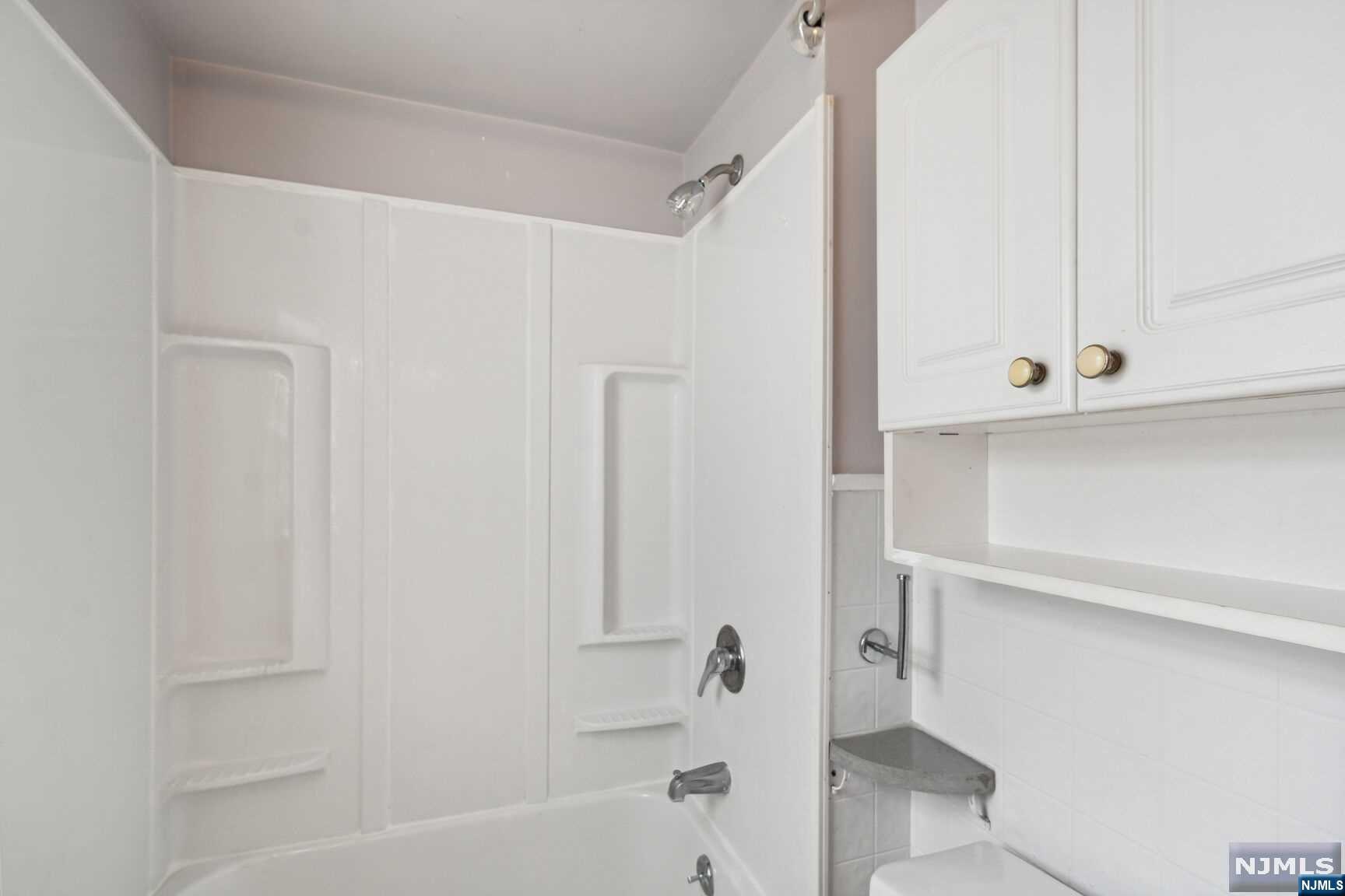 86 Steuben Street Property Photo 25