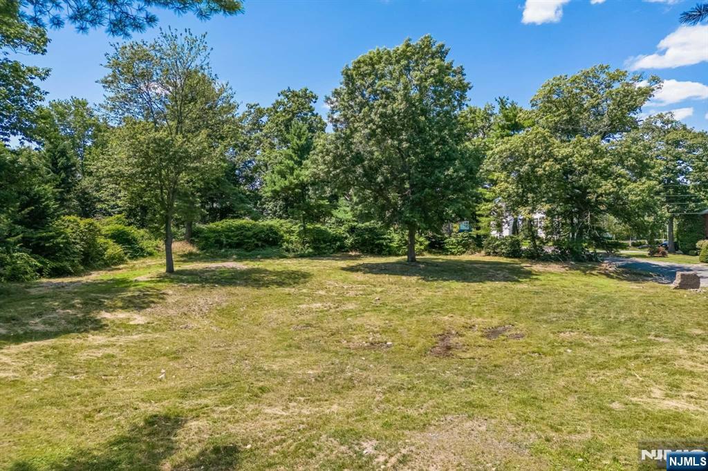 28 Geraldine Court Property Photo 5