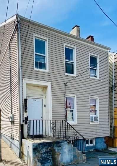 116 Marshall Street Property Photo 1