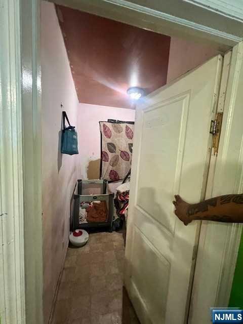 116 Marshall Street Property Photo 6
