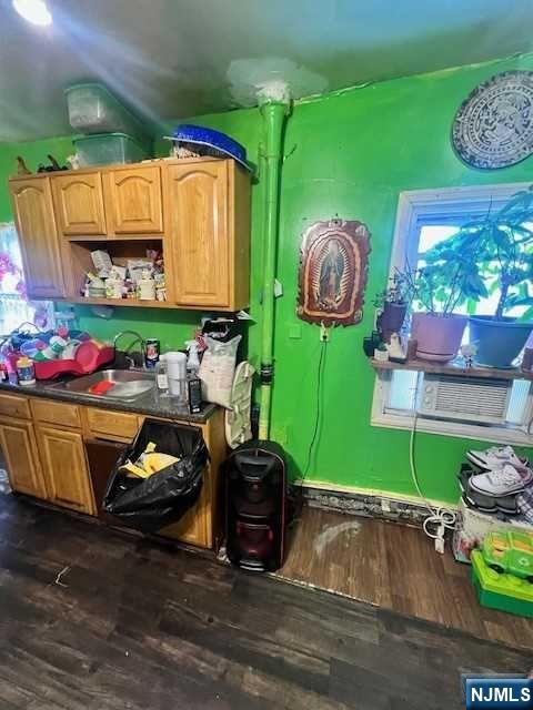 116 Marshall Street Property Photo 7