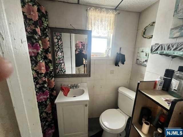 116 Marshall Street Property Photo 8