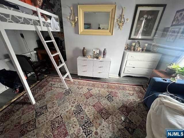 116 Marshall Street Property Photo 10