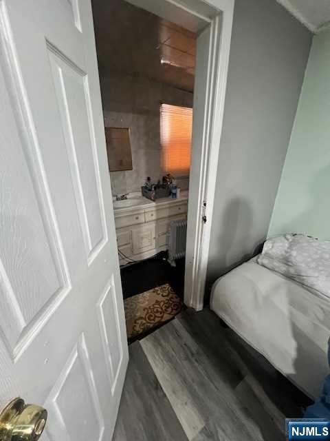 116 Marshall Street Property Photo 11