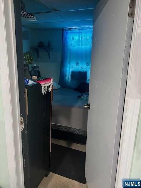 116 Marshall Street Property Photo 12
