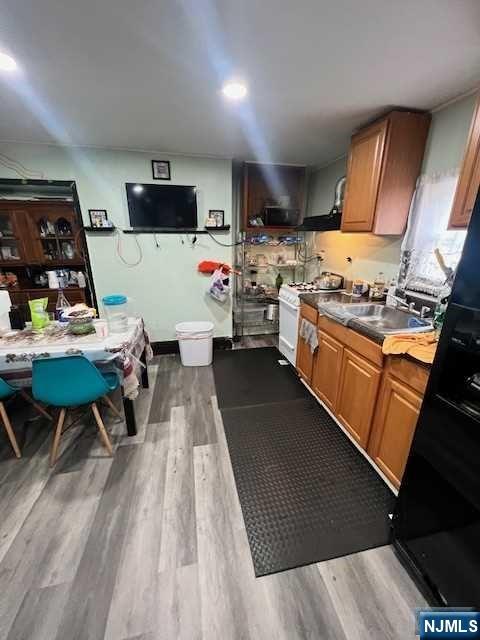 116 Marshall Street Property Photo 14