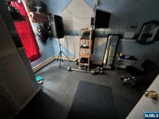 116 Marshall Street Property Photo 15