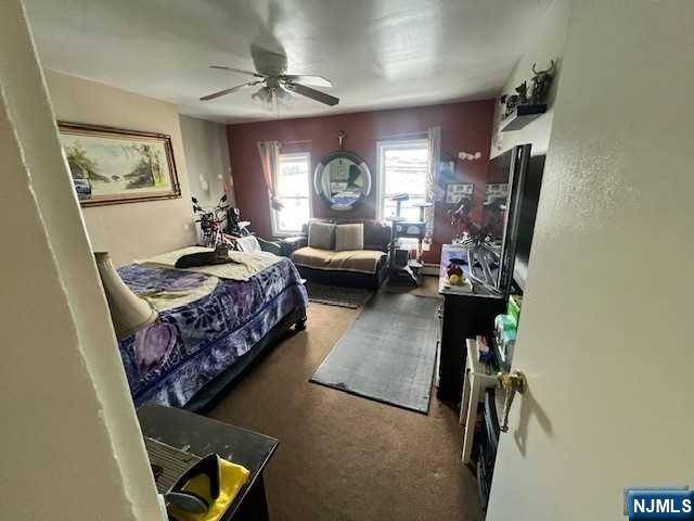 116 Marshall Street Property Photo 16