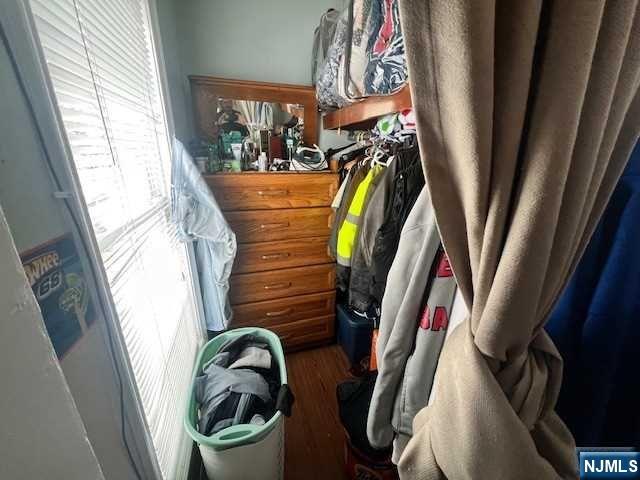 116 Marshall Street Property Photo 17
