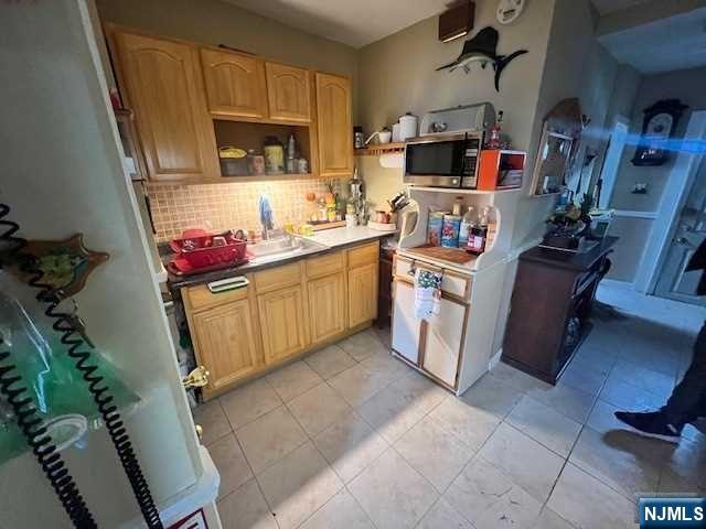 116 Marshall Street Property Photo 18