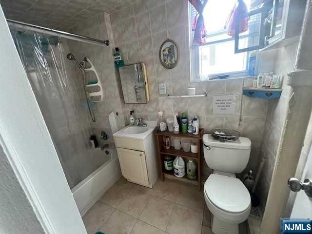 116 Marshall Street Property Photo 19
