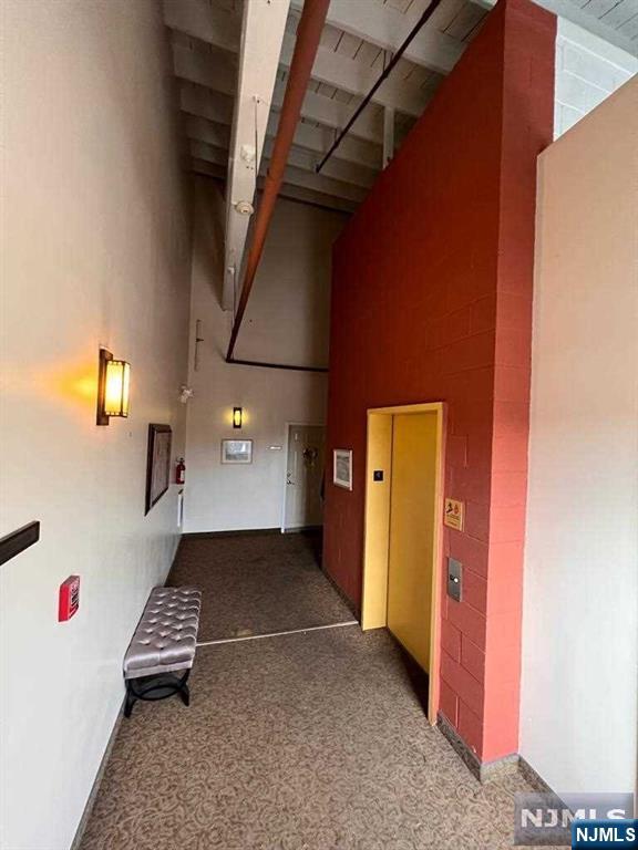 79-93 Montgomery Street 406 Property Photo 2