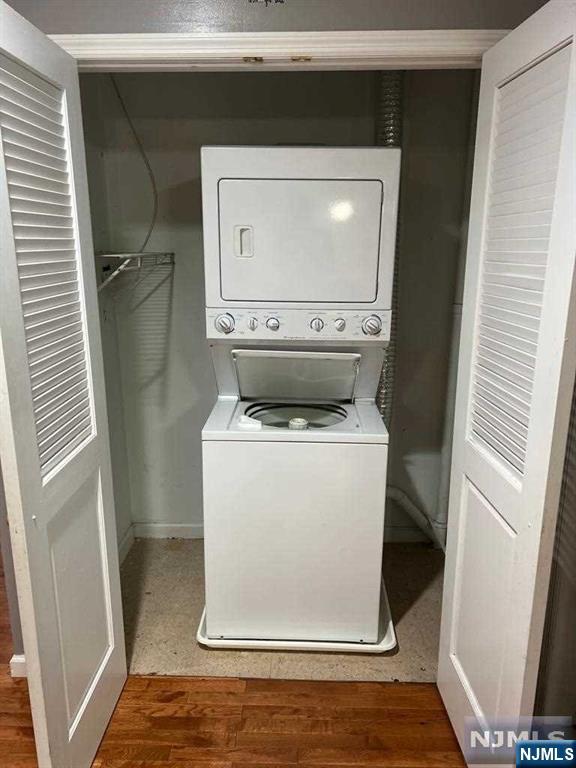79-93 Montgomery Street 406 Property Photo 6