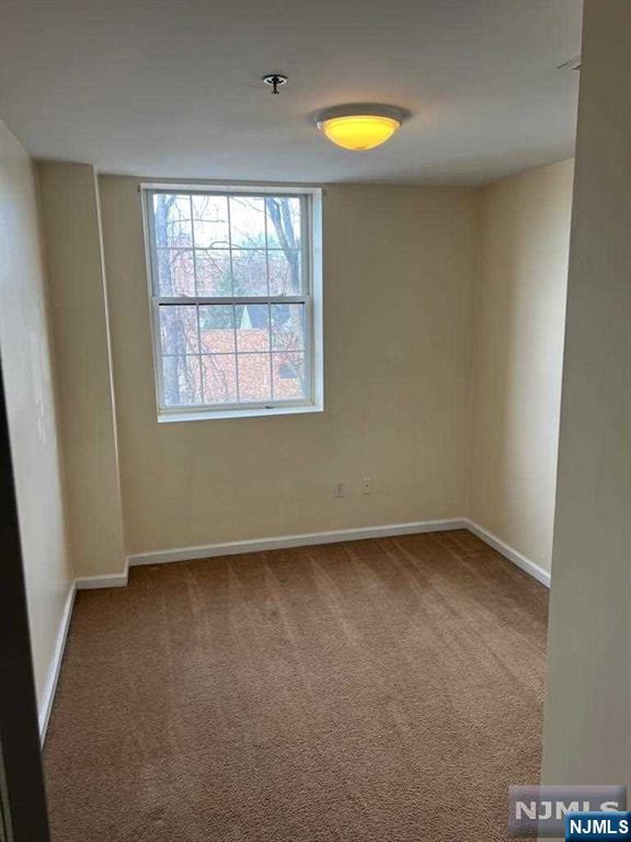 79-93 Montgomery Street 406 Property Photo 9