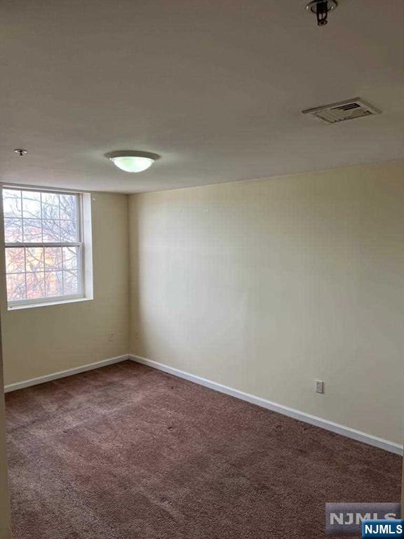 79-93 Montgomery Street 406 Property Photo 10