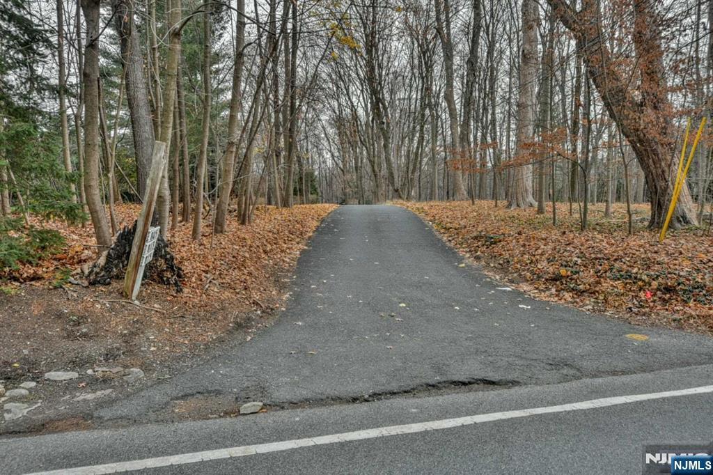 813 E Saddle River Road Property Photo 3