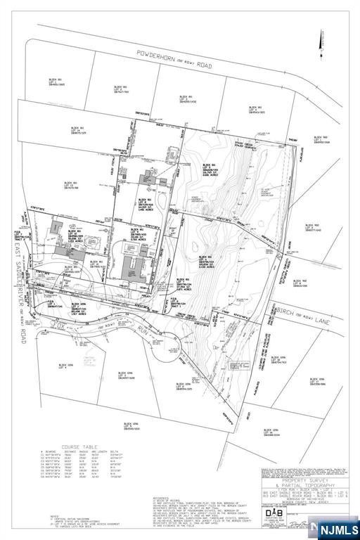 813 E Saddle River Road Property Photo 12