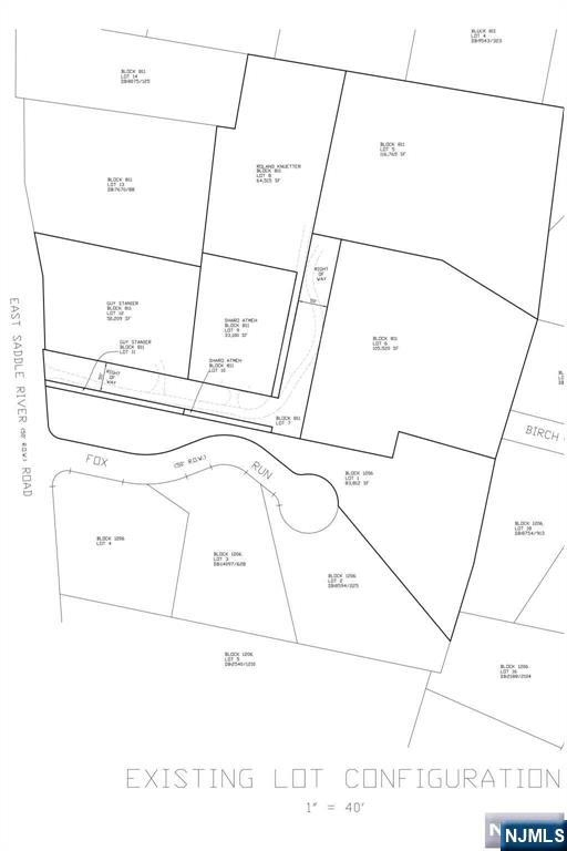 813 E Saddle River Road Property Photo 14