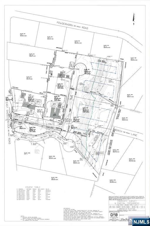 813 E Saddle River Road Property Photo 16