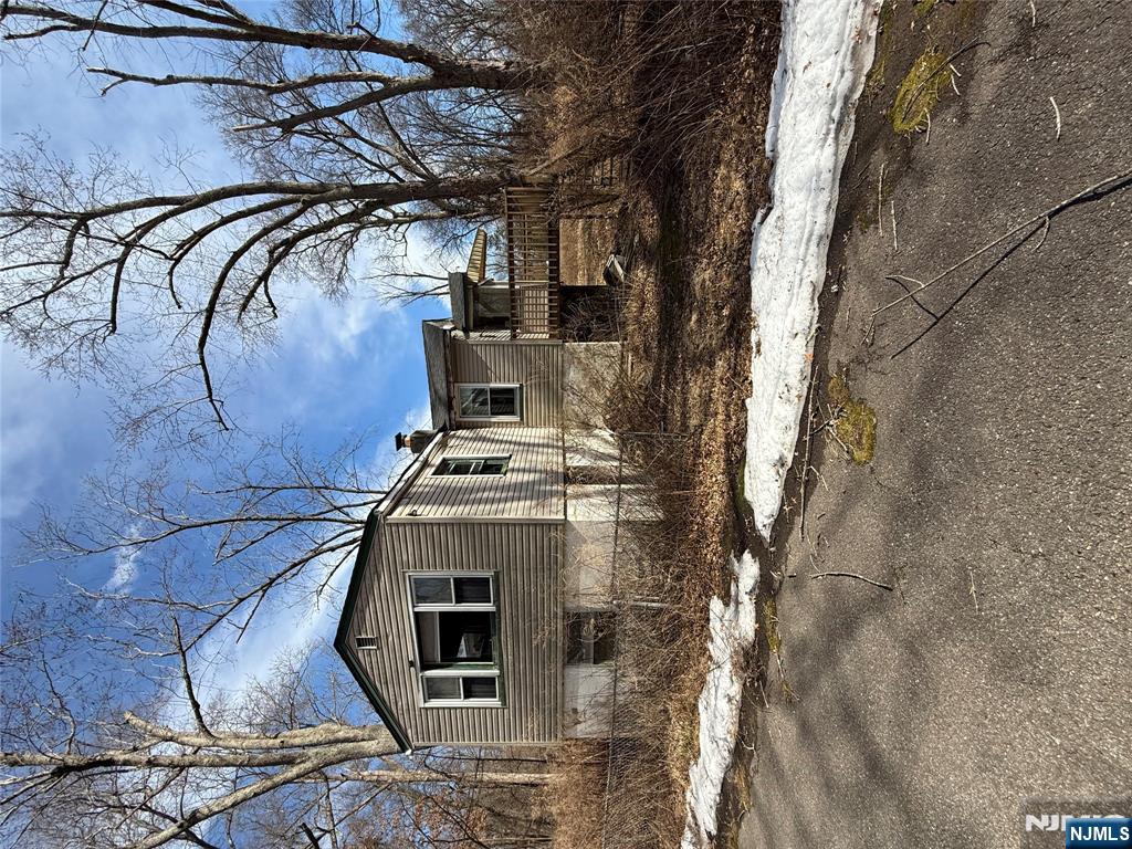 2 Brookside Road Property Photo 1