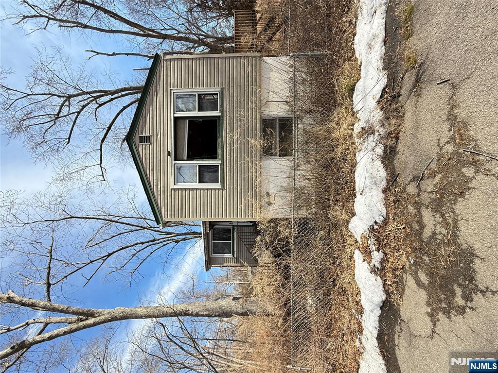 2 Brookside Road Property Photo 2