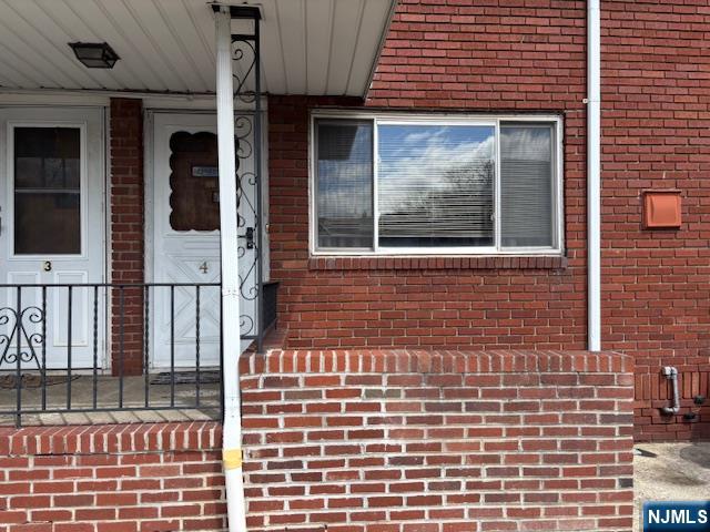 262-280 Chamberlain Avenue 4 Property Photo 1
