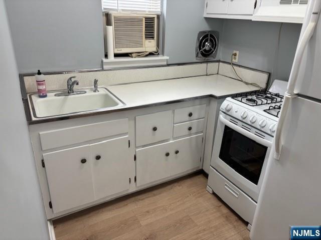 262-280 Chamberlain Avenue 4 Property Photo 2