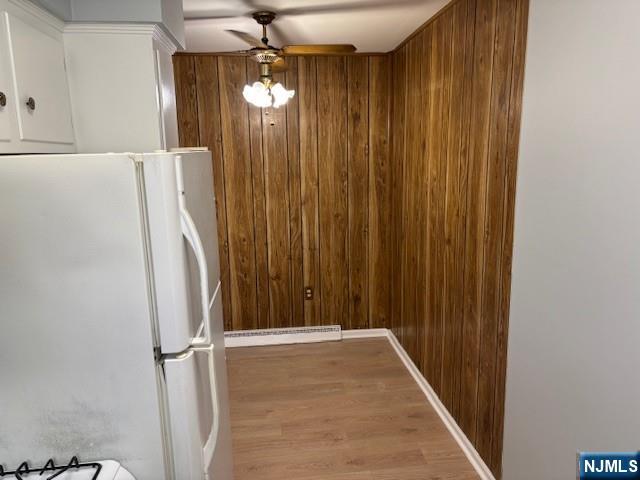 262-280 Chamberlain Avenue 4 Property Photo 4