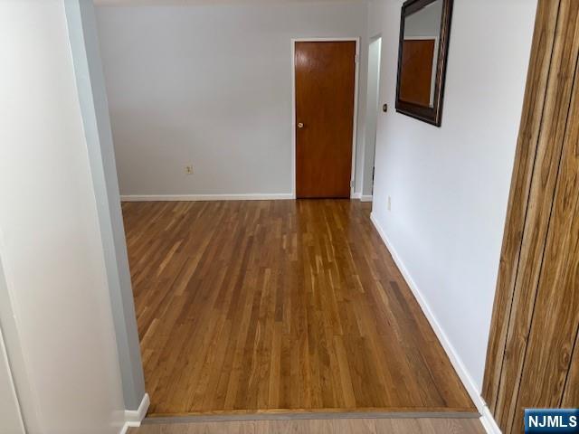262-280 Chamberlain Avenue 4 Property Photo 5