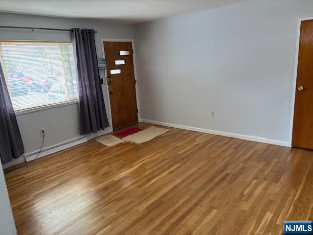 262-280 Chamberlain Avenue 4 Property Photo 6