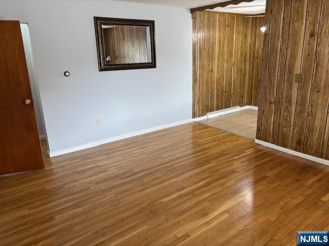 262-280 Chamberlain Avenue 4 Property Photo 7