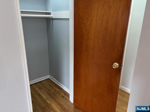 262-280 Chamberlain Avenue 4 Property Photo 8
