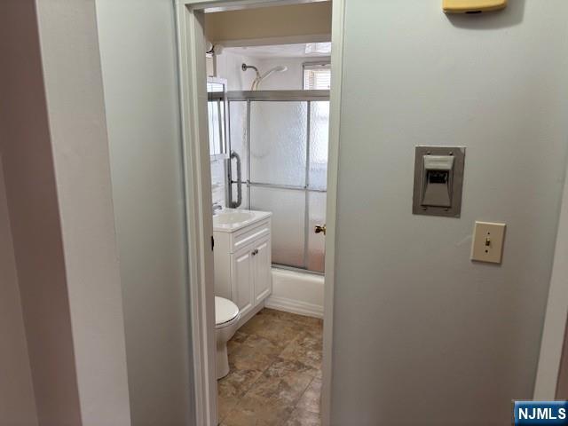 262-280 Chamberlain Avenue 4 Property Photo 10