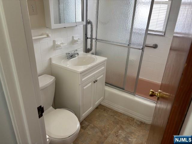 262-280 Chamberlain Avenue 4 Property Photo 11
