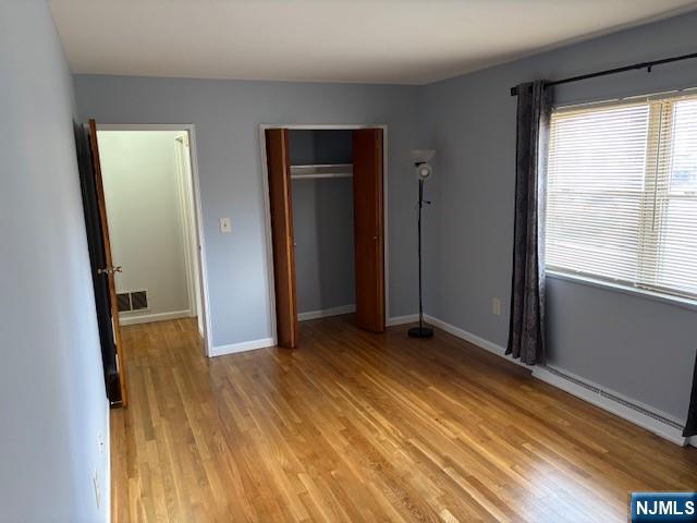 262-280 Chamberlain Avenue 4 Property Photo 13
