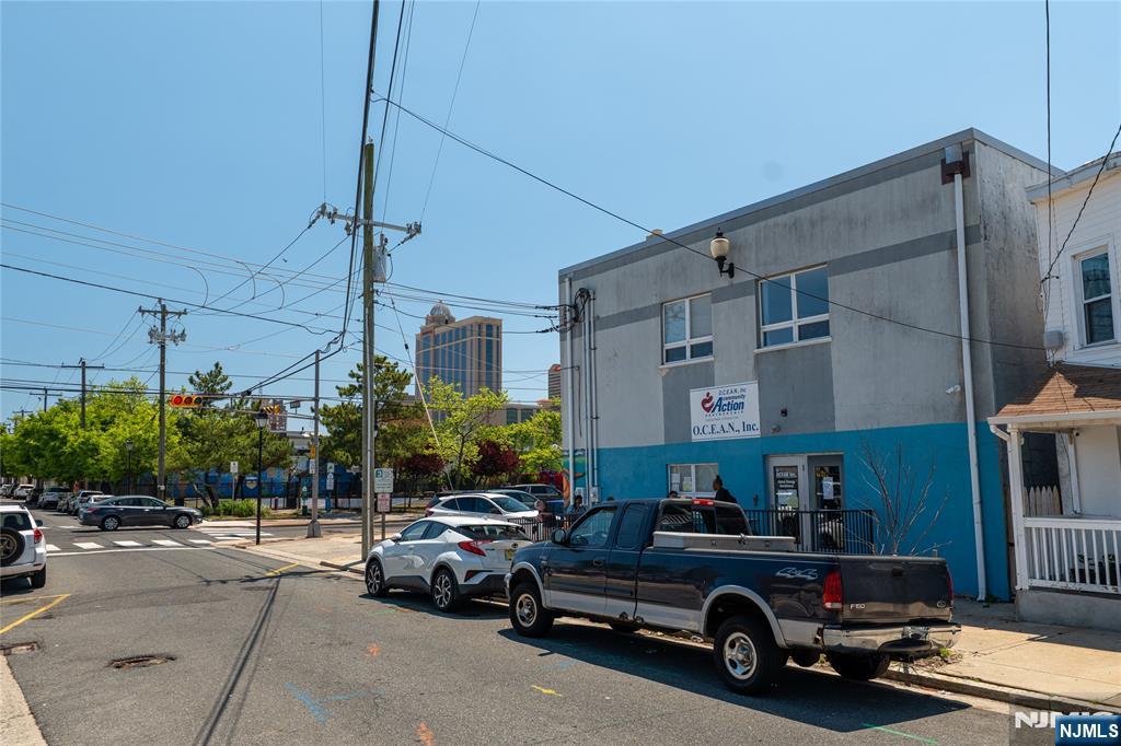 202 N Texas Avenue Property Photo 12