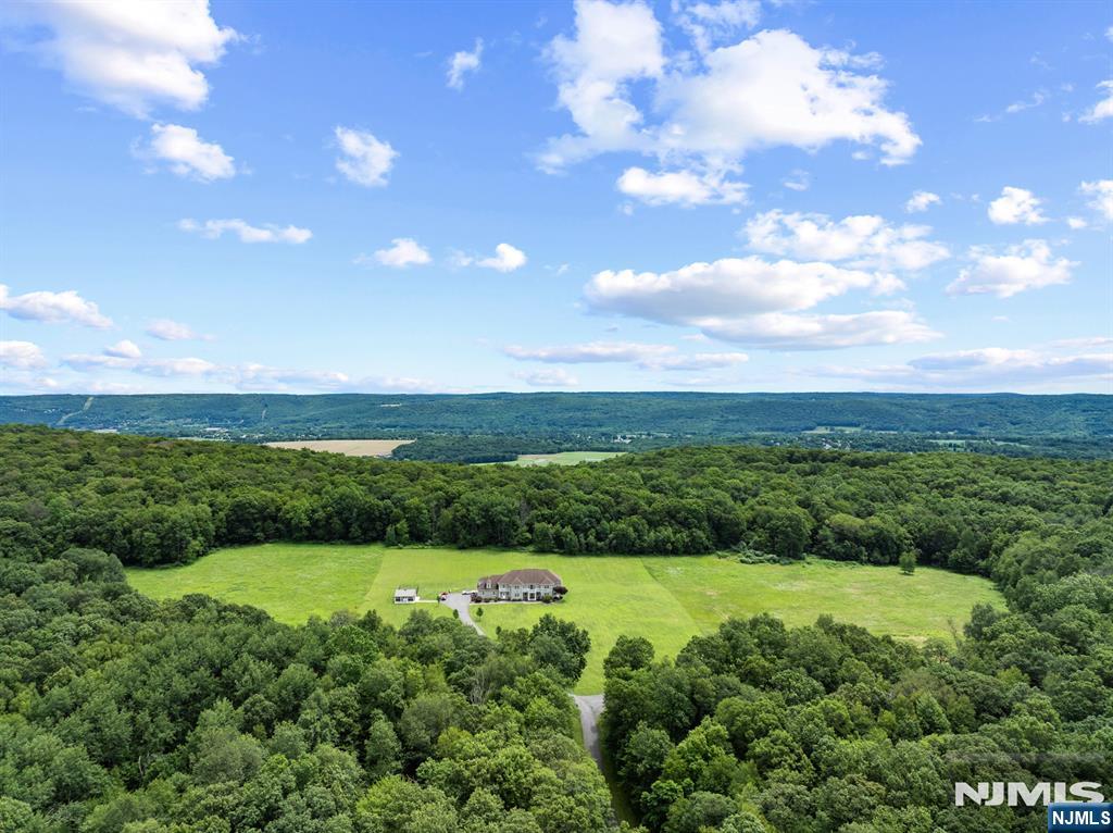 464 Mount Bethel Road Property Photo 3