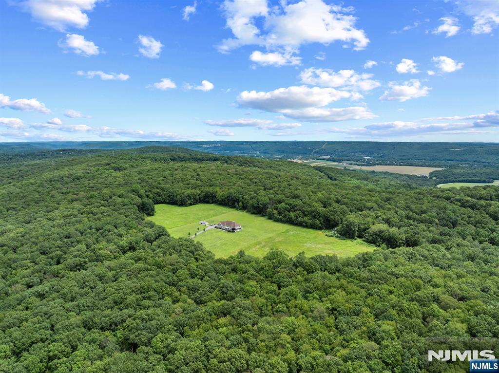 464 Mount Bethel Road Property Photo 4