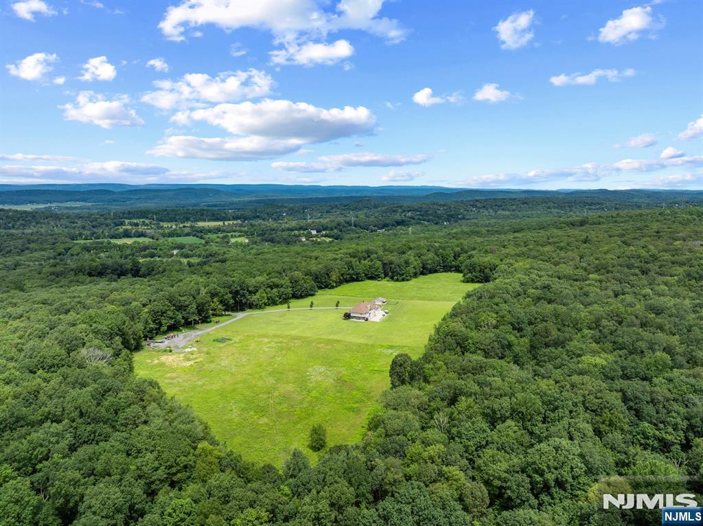 464 Mount Bethel Road Property Photo 6